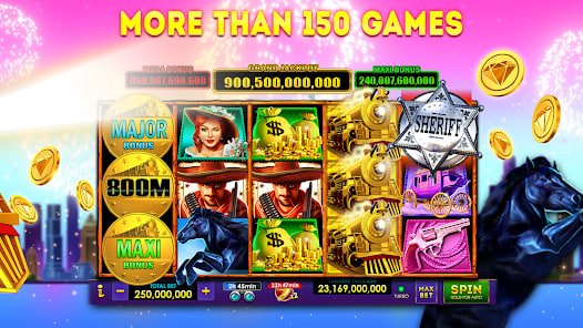 dawi11