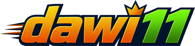 dawi11